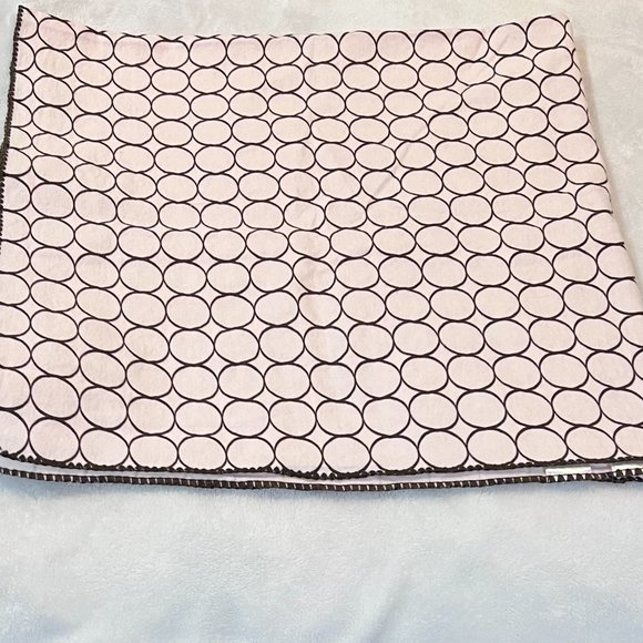 New Adorable Swaddle Designs Baby Swaddle 38 x 38 NWT - Picture 6 of 14
